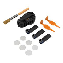 Collection image for: Storz & Bickel Accessories
