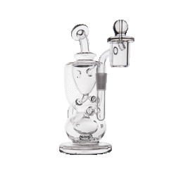 Collection image for: Dab Rigs