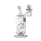 Dab Rigs