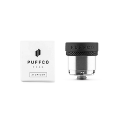 Collection image for: Puffco Coils