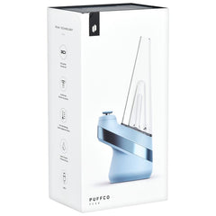 Collection image for: Puffco Devices