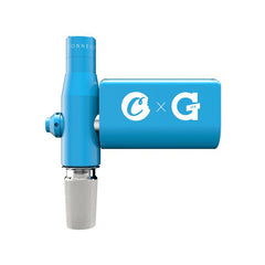 Collection image for: Vaporizers