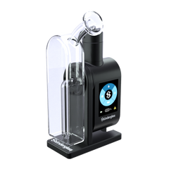 Collection image for: Dry Herb Vaporizers
