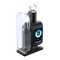 Dry Herb Vaporizers
