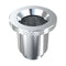Dr Dabber Coils / Atomizers