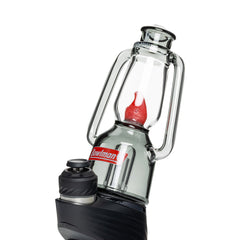 Collection image for: Puffco Glass Attachments