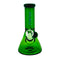 Beaker Bongs