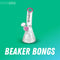 Beaker-Bongs Vape Boss