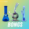 Bongs Vape Boss