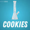 Cookies Vape Boss