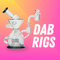 Dab-Rigs Vape Boss