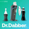 Dr-Dabber Vape Boss