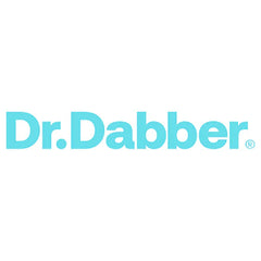 Collection image for: Dr Dabber