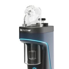 Collection image for: Dr. Dabber Accessories