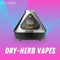 Dry-Herb-Vaporizers Vape Boss