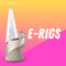 E-Rigs Vape Boss