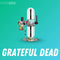 Grateful-Dead Vape Boss