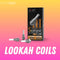 Lookah-Coils Vape Boss