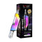 Lookah-Devices Vape Boss