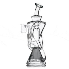 MJ-Arsenal Vape Boss