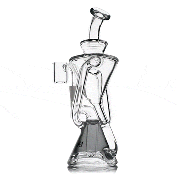 MJ-Arsenal Vape Boss