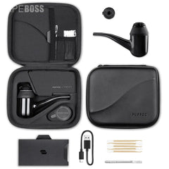 Puffco-Accessories Vape Boss