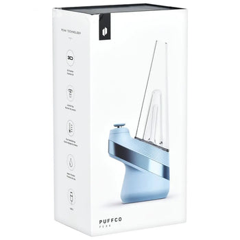 Puffco-Devices Vape Boss