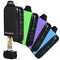 Pulsar Vape Boss
