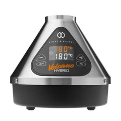 Storz-Bickel Vape Boss