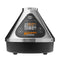 Storz-Bickel Vape Boss