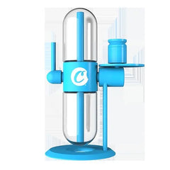 Stündenglass Vape Boss
