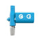 Vaporizers Vape Boss