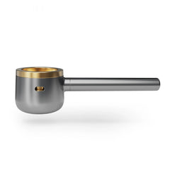 Vessel Vape Boss