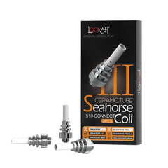 Collection image for: Lookah Coils