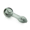 Hand Pipes & Glass Smoking Pipes