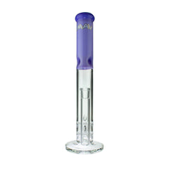 Collection image for: Straight Tube Bongs