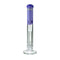 Straight Tube Bongs