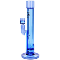 Collection image for: Bongs
