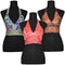 Tops