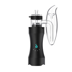 Collection image for: E-Rigs