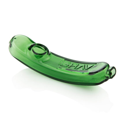 GRAV® Rocker Steamroller