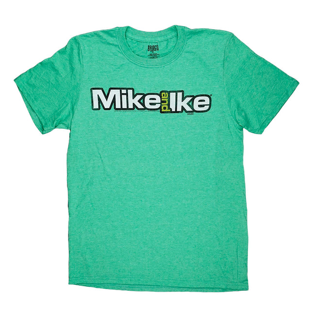 Brisco Brands Mike and Ike T-Shirt