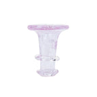 Pink Slyme