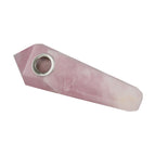 Rose Quartz