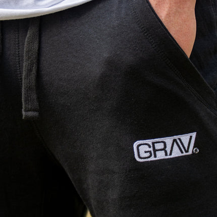 GRAV® SLIM-FIT JOGGERS