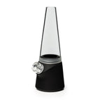 Onyx / Standard