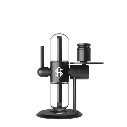 Stündenglass Kompact Gravity Infuser
