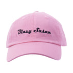Dad Hat - Pink