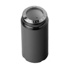 Plus (Black)