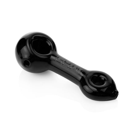 GRAV® Mini Spoon